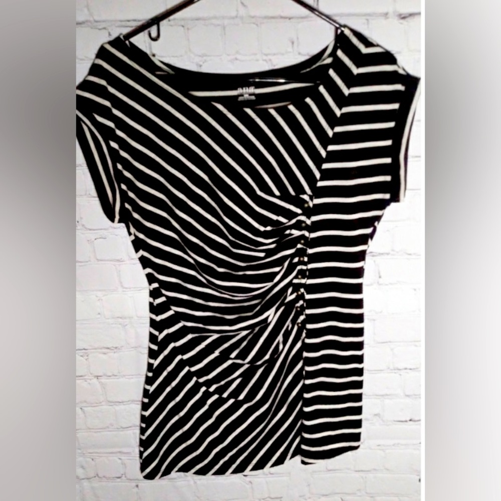A.n.a blouse
